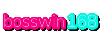 bosswin168 — logo kanal