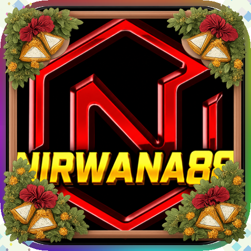 nirwana88 — mitra unggulan