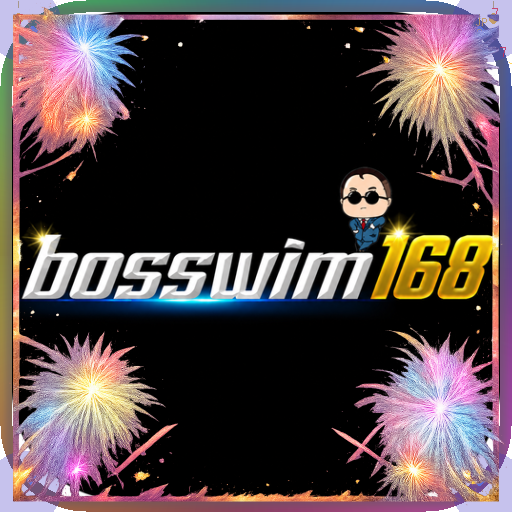 bosswin168 — galeri pratinjau - APK Resmi